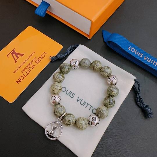 LV Bracelet 12lyh218